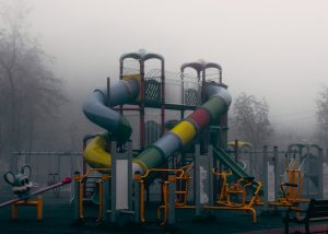 cold-fog-playground